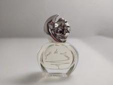 Miniature de Parfum - Sisley 