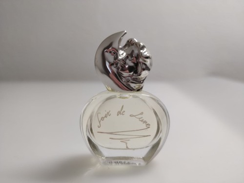 Miniature parfum sisley - parfum,