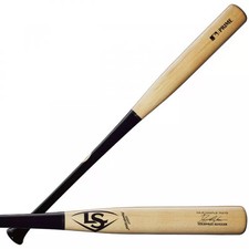 Batte de Baseball en bois
