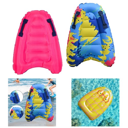 Planche surf gonflable pour - planche,