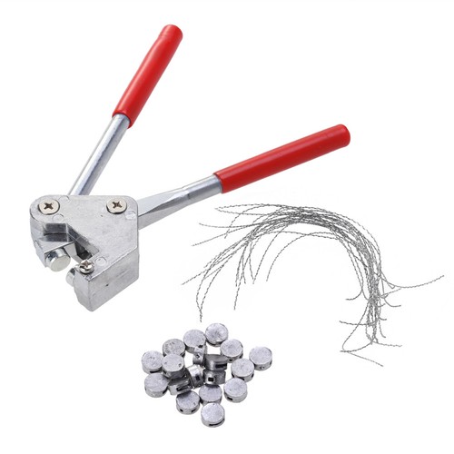 Plomberie outillage pince - plomberie,