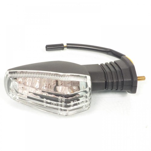 Clignotant vicma pour moto - vicma,
