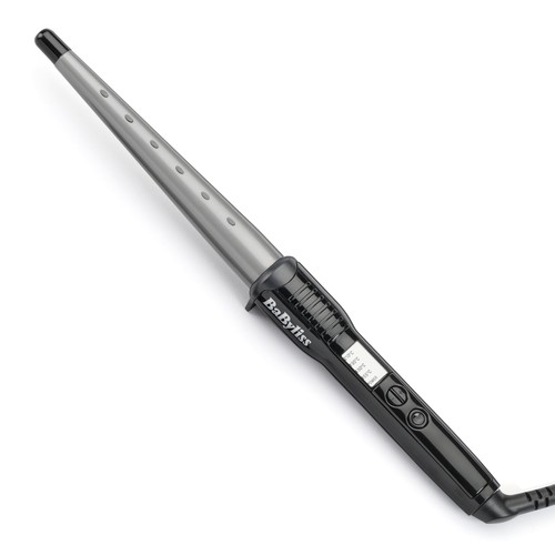 Baguette curling en - baguette,