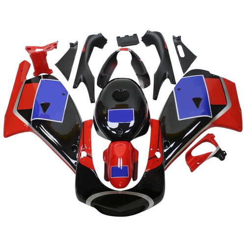 Amotopart fairing kit bodywork - amotopart,