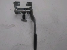 LEVIER DE FREIN A MAIN Peugeot Partner Tepee (7A/B/C/D/E/F/G/J/P/S) 2017 4701E4