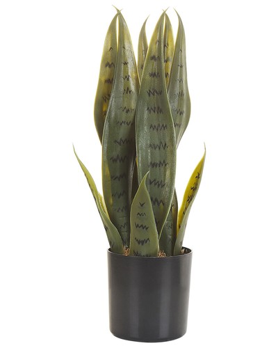 Plante artificielle pot - artificielle,