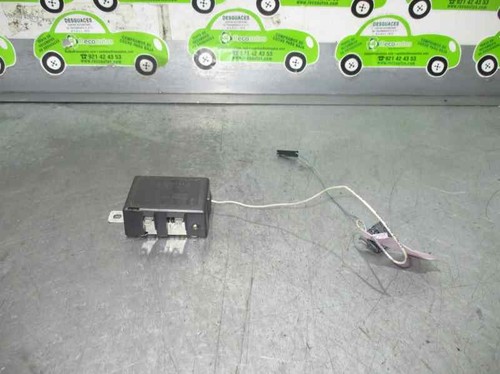 1638200289 amplificateur - 1638200289,