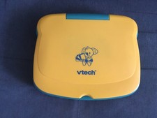 Ordinateur jouet enfant Vtech