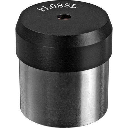 Konus 10mm plossl eyepiece - konus,