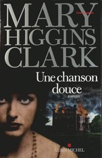 Une chanson douce - Mary
