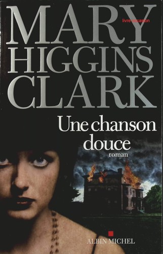 Une chanson douce - -, mary