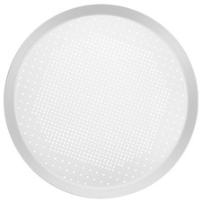  Accessoires Four Pizza