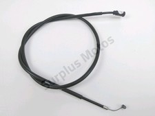 CABLE STARTER FANTIC XM