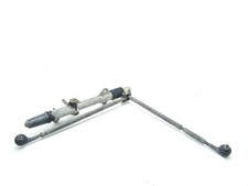 Cremaillere mecanique PEUGEOT