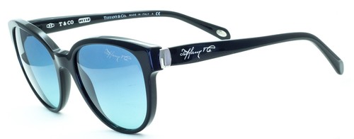 Cadres lunettes soleil - cadres,
