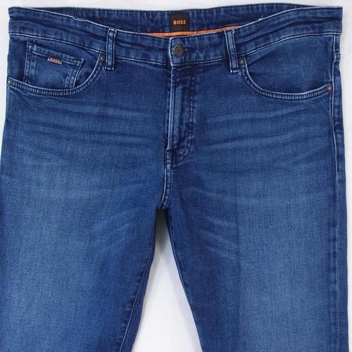 Hommes hugo boss remaine - hommes,