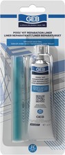 Kit Réparation liner de