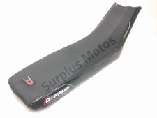SELLE COMPLETE DERBI SENDA SM DRD X-TREME 2010-2016 / NE 64039