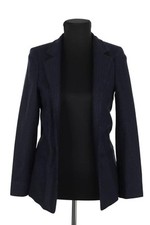 Blazer violet Zadig & Voltaire