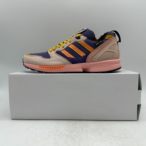 Adidas zx5000 joshua tree - adidas,