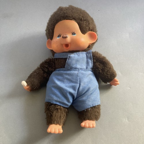 Peluche kiki le - 🧸🧡peluche,