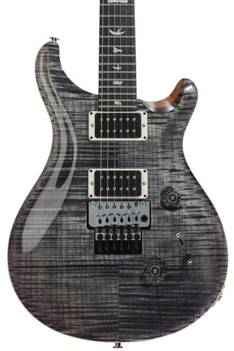 Prs custom floyd 10 top - custom, 24