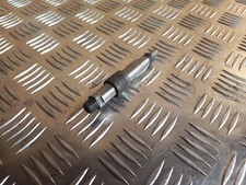 Axe d'embrayage tige origine Malaguti Ronchino 50 Franco Morini