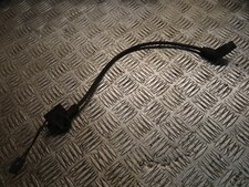 bobine d'allumage et anti-parasite quad polaris 300 hawkeye