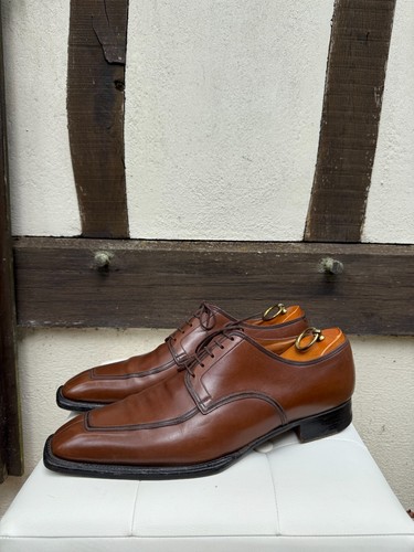 Weston homme modèle 637 - homme,