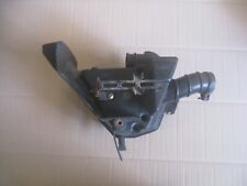 Filtre à air pour Honda 125 XLR - JD04