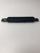 Boutons Pour TV LG 42LA6130