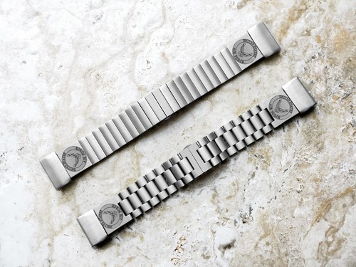 Air force gravé bracelet - force,