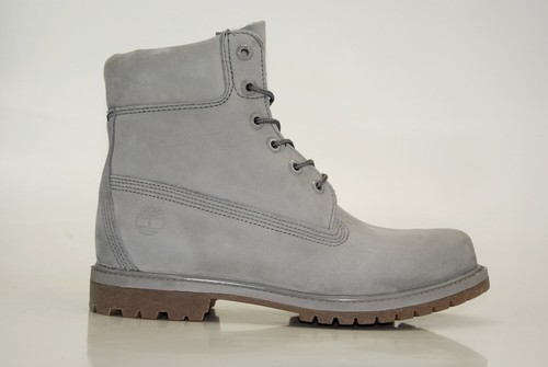 Timberland chaussures bottes - timberland,