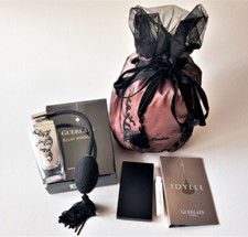 GUERLAIN Eclat Imperial