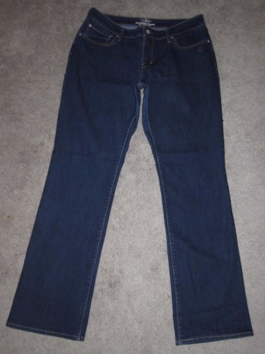Womens levi jeans bold curve - jeans,