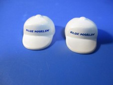 Playmobil Casquette pilote / Voiture / Rallye