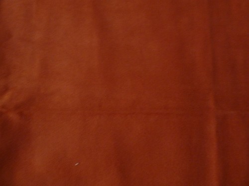 Tissu fausse peau faux - tissu,