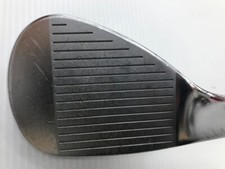 (Callaway) Set de fer 1 pièce