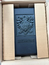 CASTLEVANIA LORDS OF SHADOW 2 COLLECTOR PREMIUM DRACULA TOMB XBOX 360