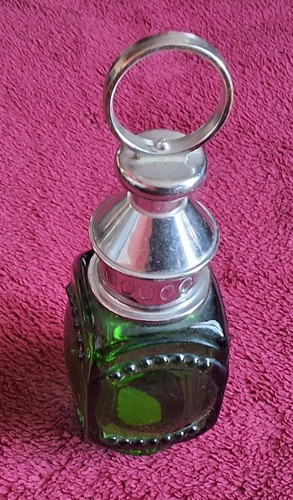 Avon ancien flacon de parfum - :,