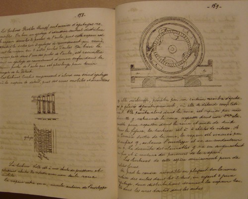 Machines thermiques - i.e.t.,