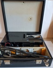 PROJECTEUR de diapositives