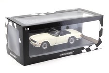 Promo minichamps 155132035 - promo:,