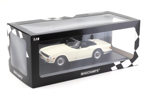 Promo minichamps 155132035 - promo, :