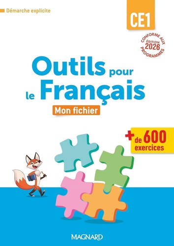 Outils pour le - ,