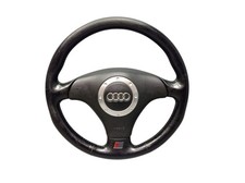 Volant Pour AUDI TT (8N3) 1.8