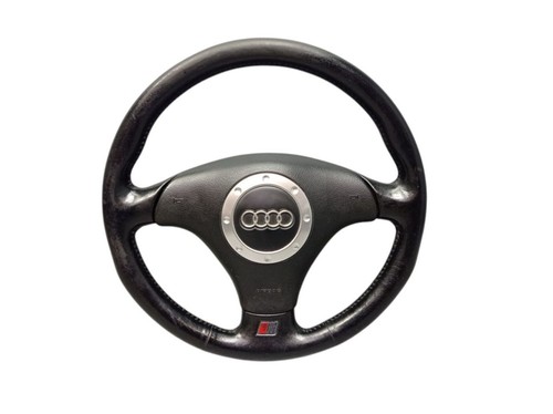 Volant pour audi 1 8 - tt, (8n3)