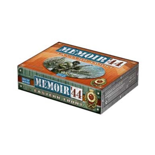 Jours merveille mémoire - de,