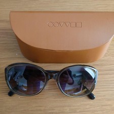 Lunettes Oliver Peoples
