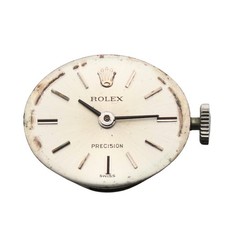 Mouvement ROLEX D'OCCASION